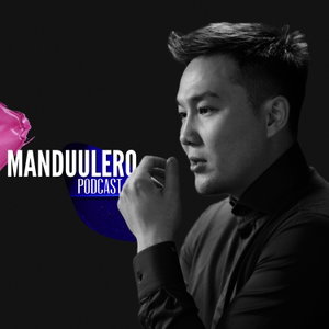 Manduulero