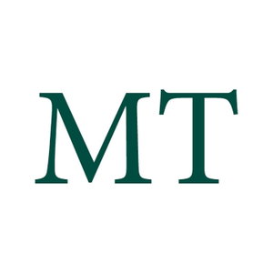 Månedens Recept