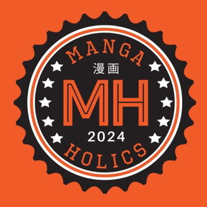 Mangaholics