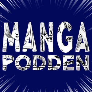 MangaPodden