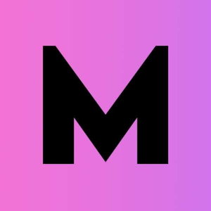 Manic FM | UK Garage | D&B | House | Old Skool | Techno | Trance