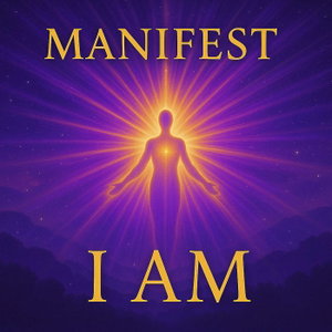 Manifest I AM