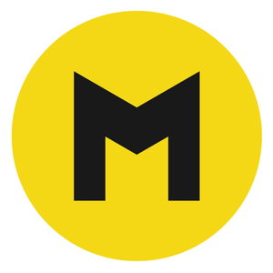Manifest podkast