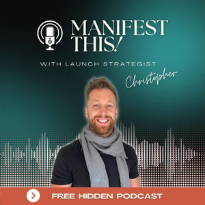Manifest This !