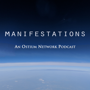 Manifestations