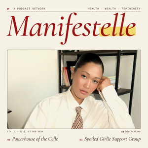 Manifestelle