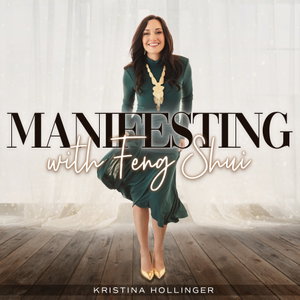 Manifesting with Feng Shui
