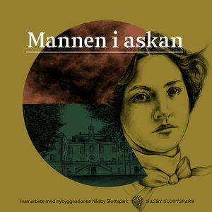 Mannen i askan