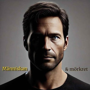 Människan & Mörkret