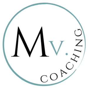 Manoj V. Coaching and Hypnotherapy 