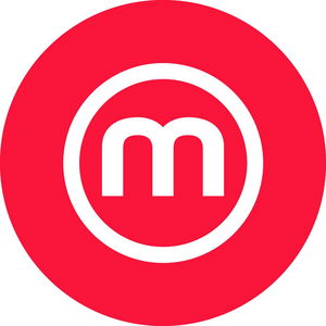 Manoto من‌ و تو