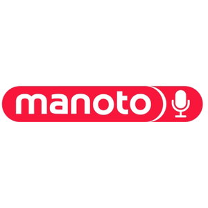 Manoto Podast | منوتو پادکست