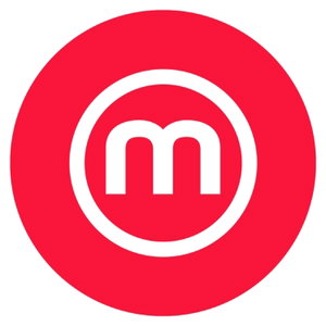 MANOTO PODCAST