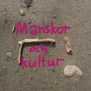 Mänskor och kultur