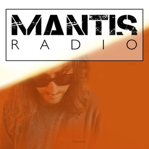 Mantis Radio