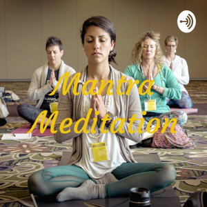 Mantra Meditation