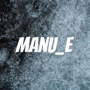 manu_E