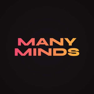 Many Minds Podcast