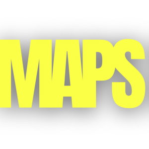 MAPS MEDIA Network