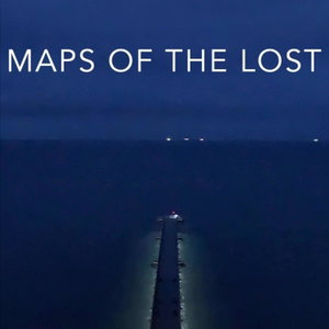 Maps of the Lost
