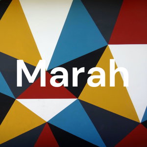Marah