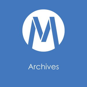 Maranatha Bible Church Archives