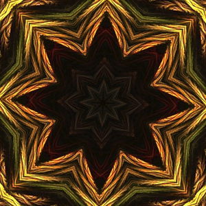 Marble Tea Meditation Music