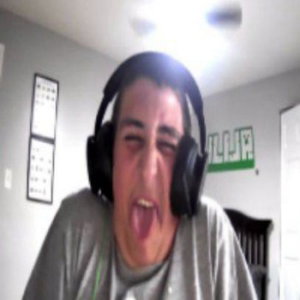 Marco Phonk