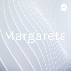 Margareta