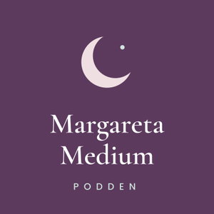 Margaretas Mediala Podd