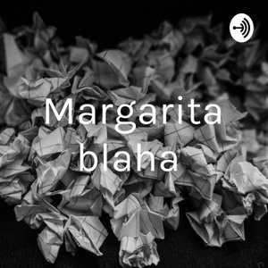 Margarita blaha 