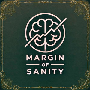 Margin of Sanity Investing Podcast