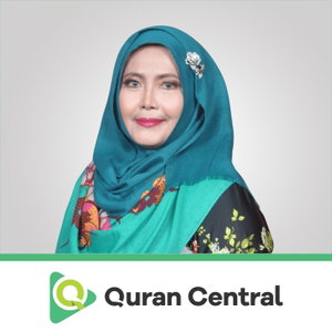 Maria Ulfah