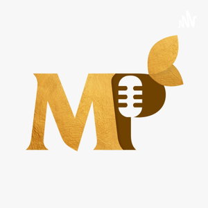 Mariah Podcast