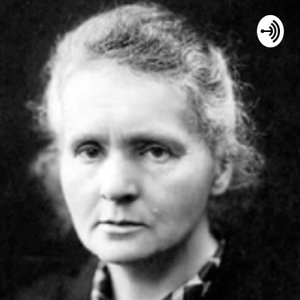 Marie Curie