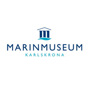 Marinpodden