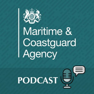 Maritime and Coastguard Agency