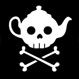 Mark Darrah on Games Podcast