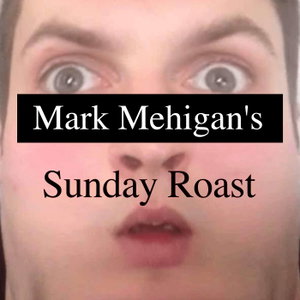 The Sunday Roast