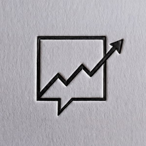 Market Bubble