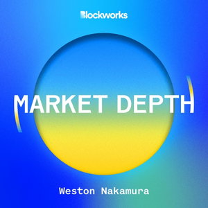 Market Depth