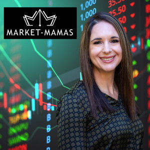 Market Mamas: Day Trader Psychology 