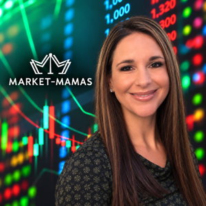 Market Mamas: Day Trader Psychology 