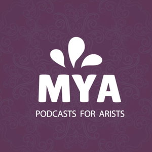 Market Your Art