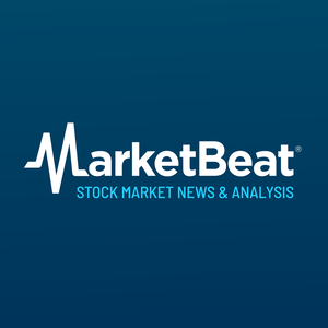 MarketBeat | Stock Market News & Analysis