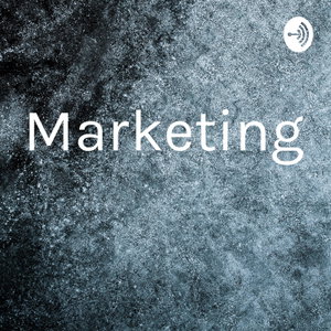 Marketing 