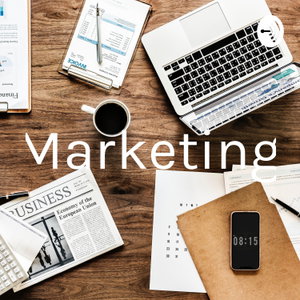 Marketing