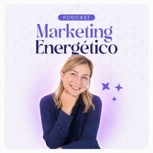Marketing Energético