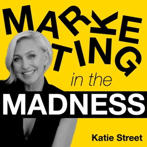 Marketing in the Madness
