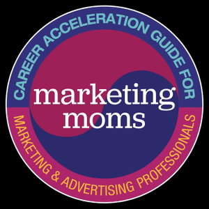 Marketing Moms